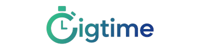 Gigtime